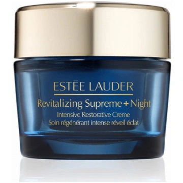 ESTÉE LAUDER Revitalizing Supreme+ Night Intensive