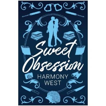 Sweet Obsession Westword Press