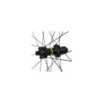 RUOTE MTB MAVIC CROSSMAX XL R carbon 29