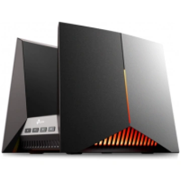 TP-LINK Archer GE800 BE19000 Tri Band Wi-Fi 7 Gami