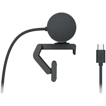 webcam brio 505 black LOGITECH 960-001459