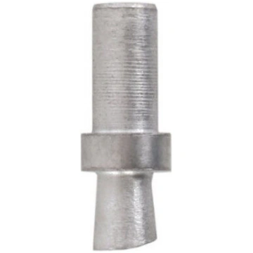 Инcтpyмeнт Cyclus Tools replacement pin for mudgua
