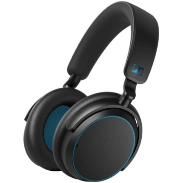 Headphones Sennheiser ACCENTUM True Wireless Blue 