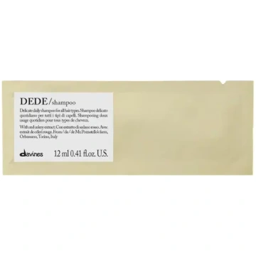 Davines Dede viegls neizskalojams kondicionieris v