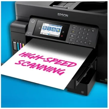 EPSON EcoTank ET-16605 krāsu daudzfunkcionālais ti