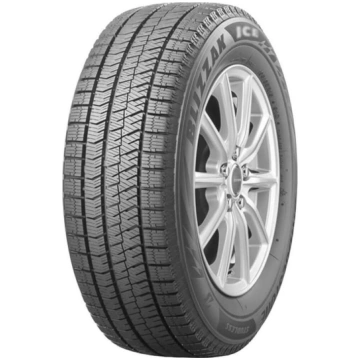 BRIDGESTONE BLIZZAK ICE 195/65R15 91S