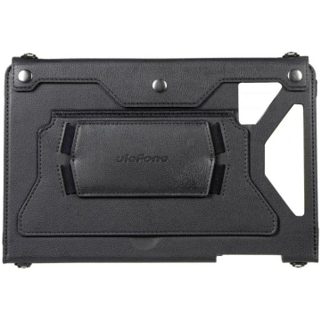 Ulefone Uprząż armor holster do armor pad 4 UF-HOL