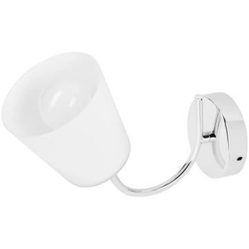 Wall lamp Activejet AJE-EMILY 1P E27 1x40W ACJ