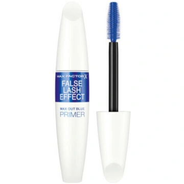 Max Factor False Lash Effect, 13,1 ml