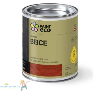 Beice Magone 2.5L Eco Paint 29947