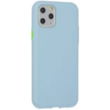Fusion Accessories "Solid Silicone Case Huawei P30