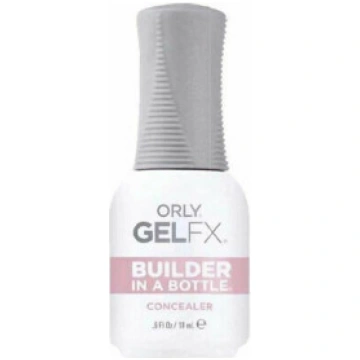 ORLY BUILDER IN A BOTTLE CONCEALER, 18 ml