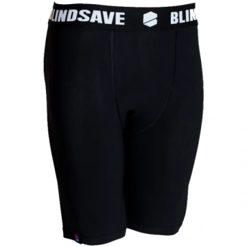 Kompresijas šorti Blindsave