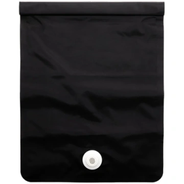 PHOENX PRIVO VACUUM LAUNDRY BAG govaligo