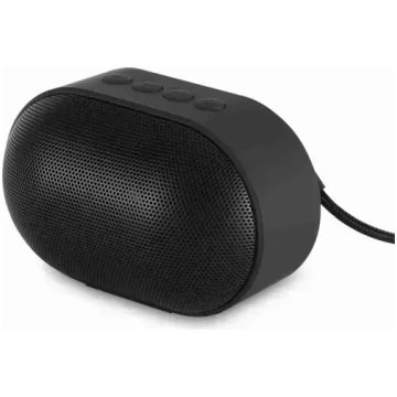 Vakoss SP-B1825X Bluetooth skaļrunis