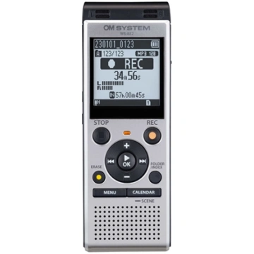 OM system WS-882 4GB V420330SE000