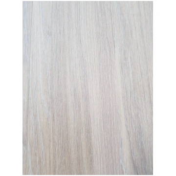 Laminēta detaļa, 800x400 mm, 16 mm, Ozols Amber Ci