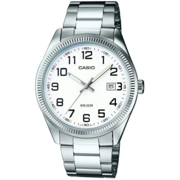 Pulkstenis Casio LTP-1302PD-7BVEF