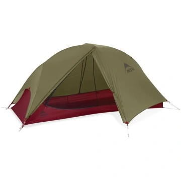 MSR FreeLite 1 V3 Ultralight mugursoma telts 1 per