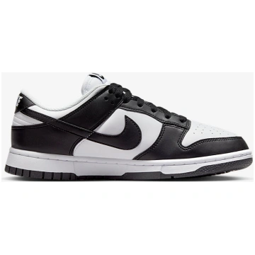 Nike WMNS Dunk Low Next Nature - Izmērs 39 (DD1873