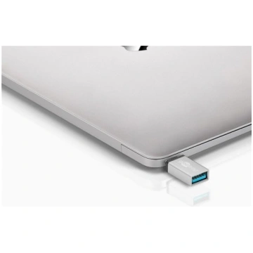 Goobay USB-C to USB A 3.0 adapter 56620 USB Type-C