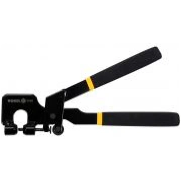 Knaibles profilu savienojumiem 300 mm (04301) VORE