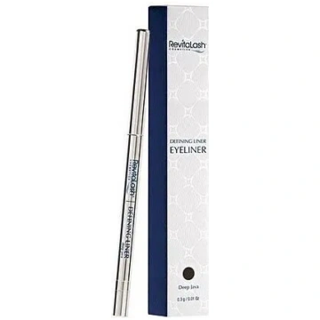 Acu zīmulis Revitalash Defining Liner Deep Java 0,