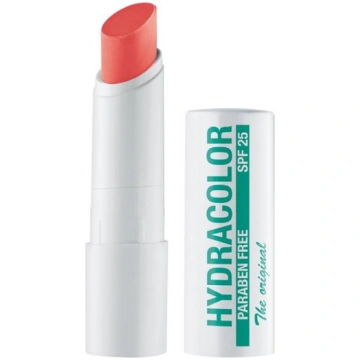 Lūpu balzāms Deborah Milano Hydracolor 2.5 g, Nr. 