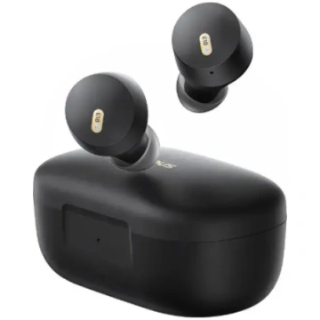 Baseus Bowie E18 True Wireless Earbuds A0002380012