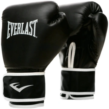 EVERLAST - Core 2 Training Glove - izmērs S/M