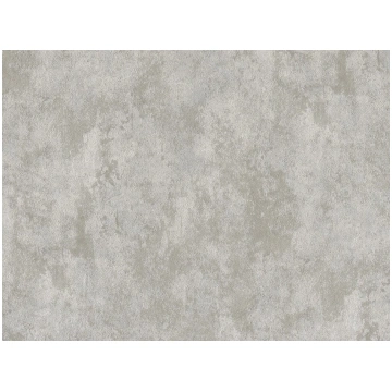 WALLPAPER B119 1301-07 ELEGANCE I