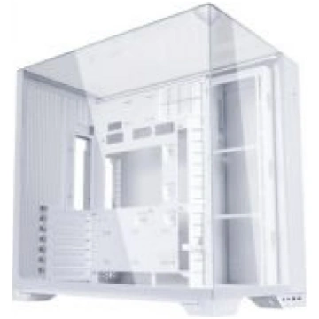 Case LIAN LI O11 VISION COMPACT Tower Case product
