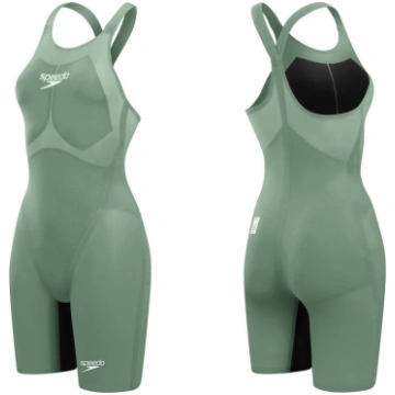 Fastskin LZR VALOR 2.0 Woman SPEEDO