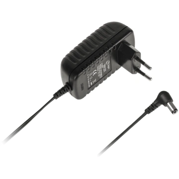 Baterijas, akumulatori, barošanas bloki un adapter