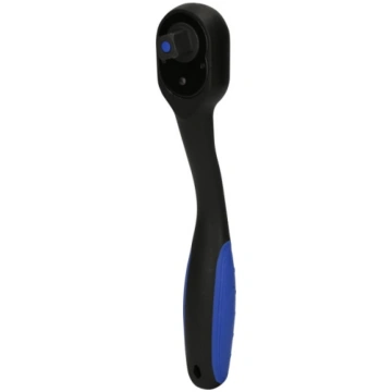 1/2" Reversējama sprūdatslēga, Brilliant Tools BT0