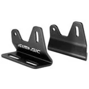 Simagic EVO Side Mount Bracket S473 (6975472779515