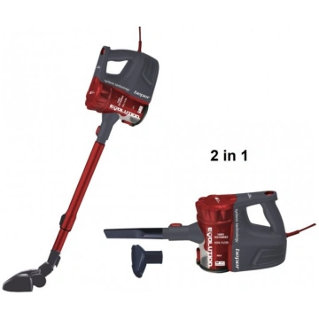 Beper P202ASP001