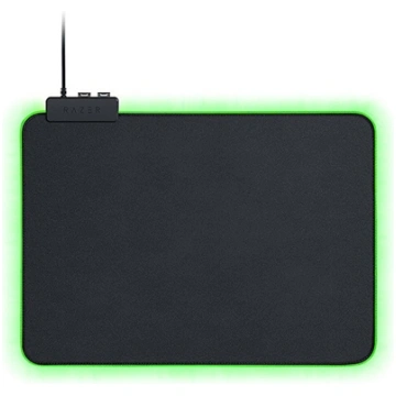 Razer Goliathus Chroma Black RZ02-02500100-R3M1