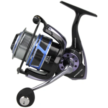 Spole Golden Catch Airone 6000FD 791039010