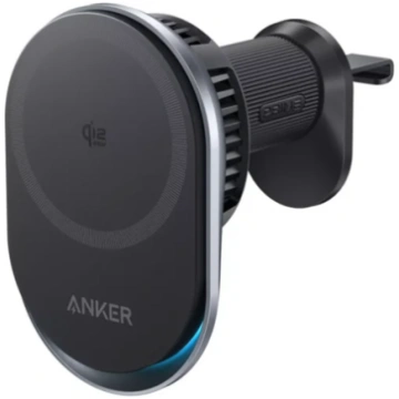 „Anker Prime“ belaidis automobilinis įkroviklis Qi