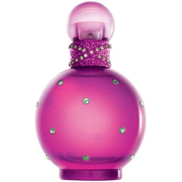 Parfimērijas ūdens Britney Spears Fantasy, 50 ml