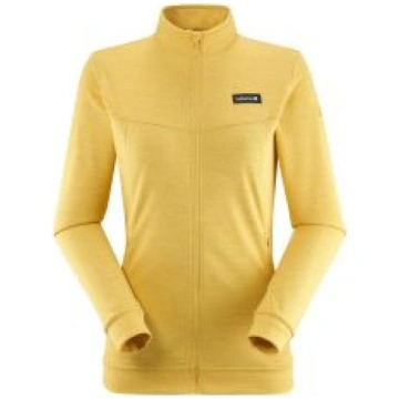 Jaka W Skim Shield F-Zip Lafuma