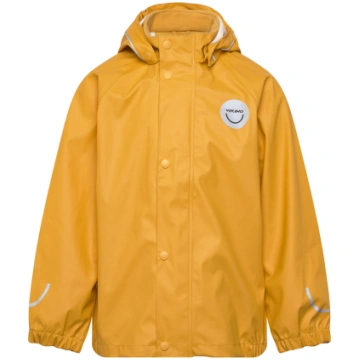 Viking - Jolly Rain Jacket Waterproof - izmērs 98