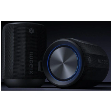 Xiaomi Speaker Mini | Waterproof | Bluetooth | Wir