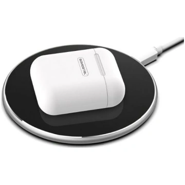 SOMOSTEL BLUETOOTH EARPHONES EARBUDS I330 - INDUCT