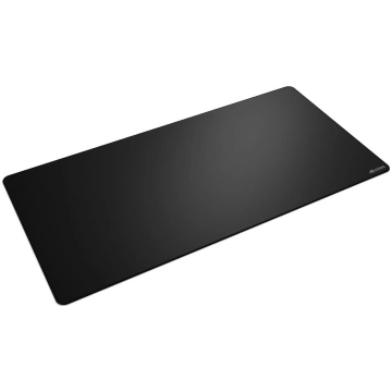 Podkładka Glorious Mouse Pad 2 XXL - Stitched - Bl