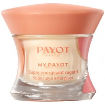 Krēms ādai ap acīm Payot Super Eye Energiser, 15ml