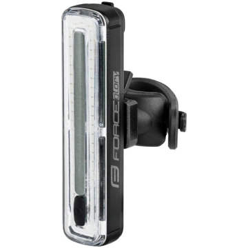 Galinis žibintas FORCE Glory 70LM 50 LED, USB 1084