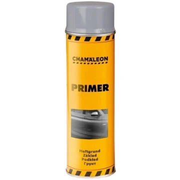 Aerosola akrila grunts Chamaeleon 500 ml Chamäleon