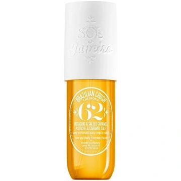 Issey Miyake Sol De Janeiro Brazilian Crush Cheiro
